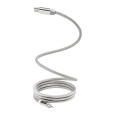 Magsle magnetický 60W kabel USB-C