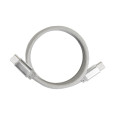 Magsle magnetický 60W kabel USB-C