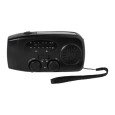 Beacon multifunkční nouzové rádio