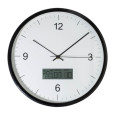 Tempora nástěnné hodiny RPP