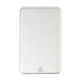RaluLux powerbanka