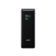 Powerbanka Anker Prime 27 650 mAh (250 W)