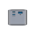 Powerbanka Anker Prime 27 650 mAh (250 W)