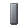 Powerbanka Anker Prime 27 650 mAh (250 W)
