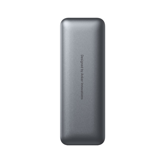 Powerbanka Anker Prime 27 650 mAh (250 W)