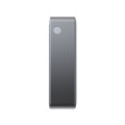 Powerbanka Anker Prime 27 650 mAh (250 W)