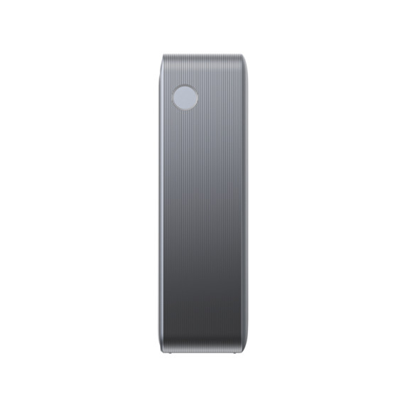 Powerbanka Anker Prime 27 650 mAh (250 W)
