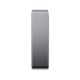 Powerbanka Anker Prime 27 650 mAh (250 W)