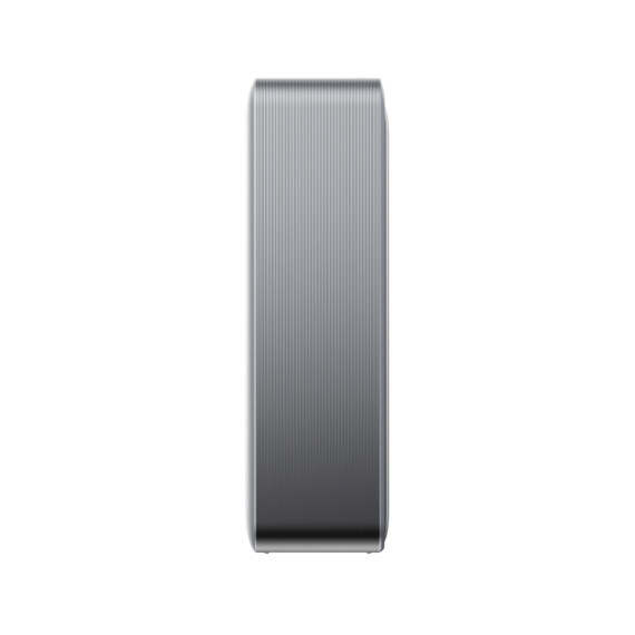Powerbanka Anker Prime 27 650 mAh (250 W)