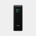 Powerbanka Anker Prime 27 650 mAh (250 W)