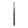 Anker PowerExpand 11-v-1 USB-C PD datový rozbočovač s přenos