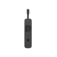 Anker PowerExpand 11-v-1 USB-C PD datový rozbočovač s přenos