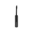 Anker PowerExpand 11-v-1 USB-C PD datový rozbočovač s přenos