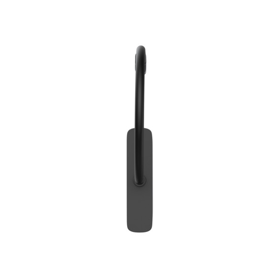 Anker PowerExpand 11-v-1 USB-C PD datový rozbočovač s přenos