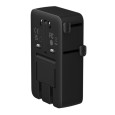 Cestovní adaptér Anker Nano (5 v 1, 20 W)