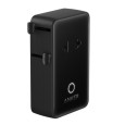 Cestovní adaptér Anker Nano (5 v 1, 20 W)