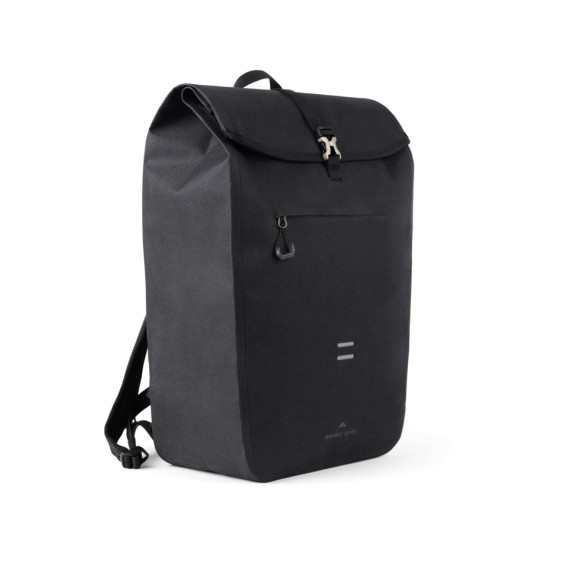Voděodolný batoh Nordic Drift Trail RCS 30L