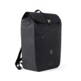 Voděodolný batoh Nordic Drift Trail RCS 30L