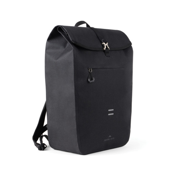 Voděodolný batoh Nordic Drift Trail RCS 30L