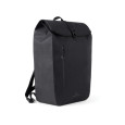 Voděodolný batoh Nordic Drift Trail RCS 30L