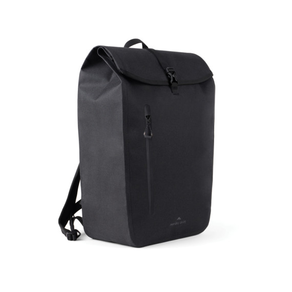 Voděodolný batoh Nordic Drift Trail RCS 30L
