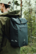 Voděodolný batoh Nordic Drift Trail RCS 30L