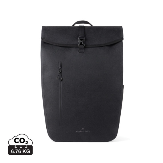Voděodolný batoh Nordic Drift Trail RCS 30L