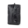 Vakuový vak Nordic Drift Trail 20 l z RCS, IPX8
