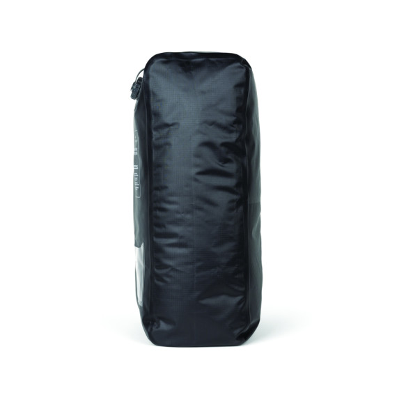 Vakuový vak Nordic Drift Trail 20 l z RCS, IPX8