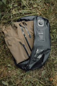 Vakuový vak Nordic Drift Trail 20 l z RCS, IPX8