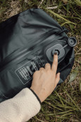 Vakuový vak Nordic Drift Trail 20 l z RCS, IPX8