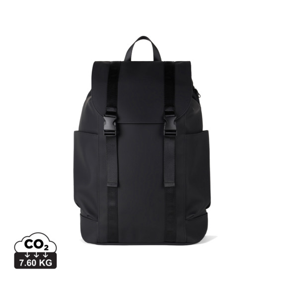 Batoh VINGA Baltimore 2.0 z RCS