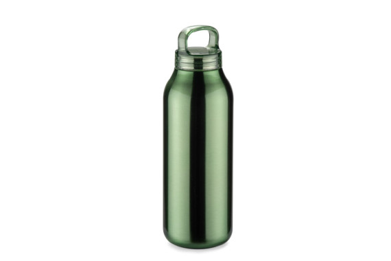 Ocelová láhev VIREO 500 ml