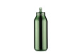 Ocelová láhev VIREO 500 ml