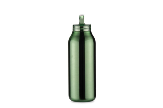 Ocelová láhev VIREO 500 ml
