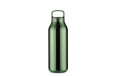 Ocelová láhev VIREO 500 ml