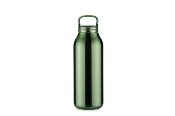 Ocelová láhev VIREO 500 ml