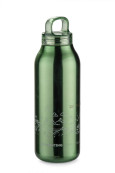 Ocelová láhev VIREO 500 ml
