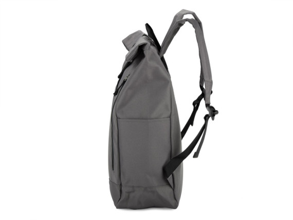 Batoh OMI