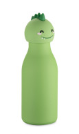 Termoska ANIMI – Medvídek 400 ml