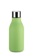 Termoska ANIMI – Medvídek 400 ml