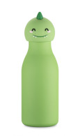 Termoska ANIMI – Medvídek 400 ml