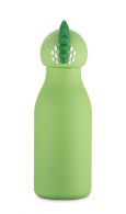 Termoska ANIMI – Medvídek 400 ml