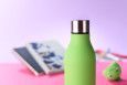 Termoska ANIMI – Medvídek 400 ml