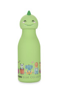 Termoska ANIMI – Medvídek 400 ml