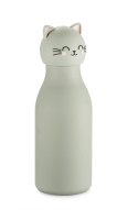 Termoska ANIMI – Medvídek 400 ml