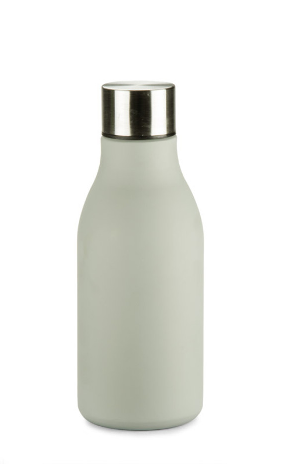 Termoska ANIMI – Medvídek 400 ml