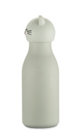 Termoska ANIMI – Medvídek 400 ml
