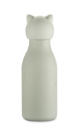Termoska ANIMI – Medvídek 400 ml
