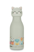 Termoska ANIMI – Medvídek 400 ml